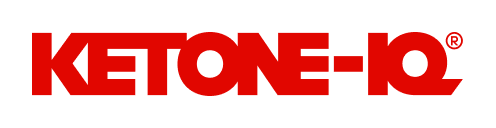 Ketone-IC