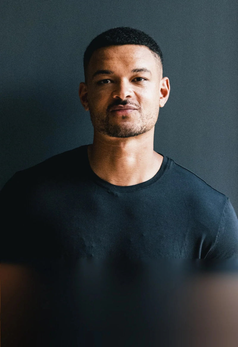 Steven Bartlett